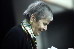 Αρβελέρ: Η Ελλάδα δεν γνώρισε Διαφωτισμό. Ποιός φταίει; Θα το πω, η εκκλησία