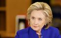 Καταγγελία-σοκ για την Χίλαρι Κλίντον: Αυτή δημιούργησε το ISIS... Ποιος την κατηγορεί;