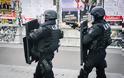 Τι λες τώρα! Οι Γαλλικές Αρχές σταμάτησαν μια παρολίγον τρομοκρατική επίθεση
