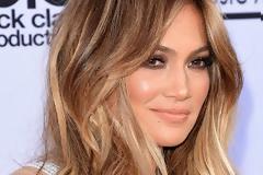 Το απίστευτο φόρεμα της Jennifer Lopez... [photos]