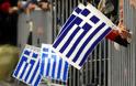 Οι κλειστοί δρόμοι στη Θεσσαλονίκη για την παρέλαση