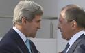 Η συμφωνία ΗΠΑ-Ρωσίας για τη Συρία που θα αλλάξει τα πάντα...