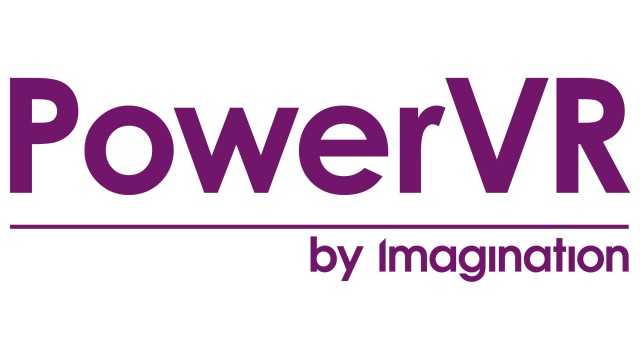 Η Imagination Technologies, που δημιουργεί την GPU PowerVR - Φωτογραφία 2