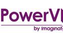 Η Imagination Technologies, που δημιουργεί την GPU PowerVR - Φωτογραφία 2