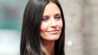 Η Courtney Cox στα καλύτερα της... [photos] - Φωτογραφία 1