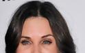 Η Courtney Cox στα καλύτερα της... [photos] - Φωτογραφία 2