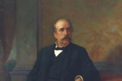 Οι χρηματοδότες της Επανάστασης του 1821