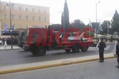 Τα Μη Επανδρωμένα Αεροσκάφη του Ελληνικού Στρατού - ΦΩΤΟ