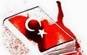 Απίστευτο! Το γράφουν τα Τουρκικά σχολικά βιβλία για την επανάσταση της 25ης Μαρτίου;