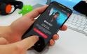 Η μουσική της Apple για τα android απέχτησε το δικό της gadget - Φωτογραφία 2