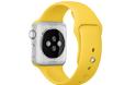 Ξεκίνησαν οι πωλήσεις από τα νέα λουράκια του Apple Watch