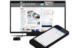Πως να προσθέσετε ένα Browser στο Apple TV σας χωρίς jailbreak