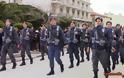 Φωτό και βίντεο από τη στρατιωτική παρέλαση στη Λήμνο - Φωτογραφία 17