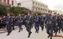 Φωτό και βίντεο από τη στρατιωτική παρέλαση στη Λήμνο - Φωτογραφία 9