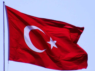 Τουρκία: Η τρομοκρατία κοστίζει 8 δισ. ευρώ σε τουριστικές εισπράξεις - Φωτογραφία 1