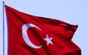 Τουρκία: Η τρομοκρατία κοστίζει 8 δισ. ευρώ σε τουριστικές εισπράξεις