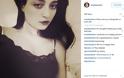 Το κορίτσι του Instagram που ξεγέλασε το ίντερνετ - Φωτογραφία 10