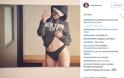 Το κορίτσι του Instagram που ξεγέλασε το ίντερνετ - Φωτογραφία 11