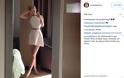 Το κορίτσι του Instagram που ξεγέλασε το ίντερνετ - Φωτογραφία 7