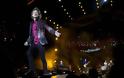 Χιλιάδες Κουβανοί χόρεψαν στους ρυθμούς των Rolling Stones - Φωτογραφία 1