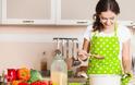 6 πράγματα που πρέπει να έχετε στην κουζίνα σας πριν κλείσετε τα 30! - Φωτογραφία 1