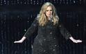 Η Adele αποσύρεται για πέντε χρόνια από τη μουσική!