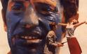Ο Νότος (1983) του Βίκτορ Ερίθε και ο Τρελός Πιερό (1965) του Ζαν Λικ Γκοντάρ με ελεύθερη είσοδο στον κινηματογράφο Αλέκα