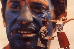 Ο Νότος (1983) του Βίκτορ Ερίθε και ο Τρελός Πιερό (1965) του Ζαν Λικ Γκοντάρ με ελεύθερη είσοδο στον κινηματογράφο Αλέκα