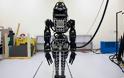 Τι συμβαίνει με τα στρατιωτικά ρομπότ της Google - Φωτογραφία 2