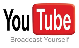 YouTube Connect: το livestreaming της Google - Φωτογραφία 1