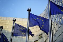 ΘΑ ΕΛΕΓΧΟΝΤΑΙ ΤΑ ΠΑΝΤΑ ΣΤΟ INTERNET ΓΙΑ ΤΟ ΚΑΛΟ ΜΑΣ...ΒΕΒΑΙΩΣ, ΒΕΒΑΙΩΣ...