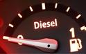 Το κράτος «παγίδευσε» 157.349 ιδιοκτήτες πετρελαιοκίνητων αυτοκινήτων