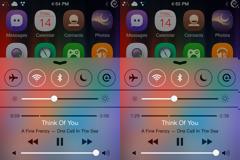 Μια συλλογη απο Tweaks του μηνα Μαρτιου...(προταση)