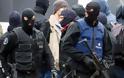 Βρυξέλλες: Ανάμεσα στους 31 νεκρούς είναι και οι 3 βομβιστές
