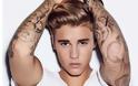 Justin Bieber: «Είμαι ψυχικά και συναισθηματικά εξαντλημένος»
