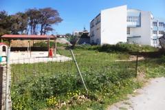 Σε… αναμμένα κάρβουνα οι νηπιαγωγοί μετρούν και ξαναμετρούν τα νήπια στα διαλείμματα [photos]