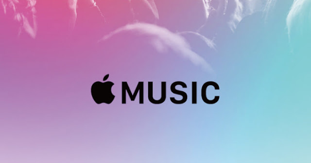 App Store:iMusic(δωρεαν εφαρμογη)που ολοι χρειαζομαστε... - Φωτογραφία 1