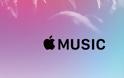 App Store:iMusic(δωρεαν εφαρμογη)που ολοι χρειαζομαστε... - Φωτογραφία 1