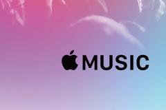 App Store:iMusic(δωρεαν εφαρμογη)που ολοι χρειαζομαστε...