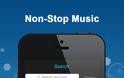 App Store:iMusic(δωρεαν εφαρμογη)που ολοι χρειαζομαστε... - Φωτογραφία 3