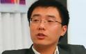 Ελεύθερος ο Κινέζος αρθρογράφος που επέκρινε διαδικτυακά τον πρόεδρο της Κίνας