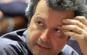 Τατσόπουλος: Οι περισσότεροι βουλευτές είναι στην κοσμάρα τους