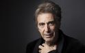 Ποια Ελληνίδα ηθοποιός είχε δάσκαλο τον Al Pacino;