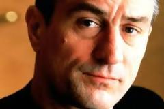 Δείτε πώς είναι ο Robert De Niro σήμερα... [photos]
