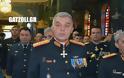 Ο Υποστράτηγος Δημήτριος Μπουζέλος, είναι ο νέος Διοικητής της 12ης Μεραρχίας Πεζικού «Έβρου» - Φωτογραφία 5