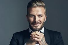Δεν φαντάζεστε τι κάνει ο David Beckham για την κόρη του... [photos]