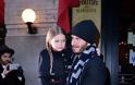 Δεν φαντάζεστε τι κάνει ο David Beckham για την κόρη του... [photos] - Φωτογραφία 3