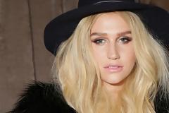 Απίστευτη αλλαγή: Δείτε πώς είναι σήμερα η Kesha! [photos]