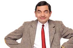 Αυτή είναι η 20χρονη κόρη του Mr Bean... [photos]