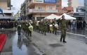 Η στρατιωτική παρέλαση στην Τρίπολη (pics,vid) - Φωτογραφία 13